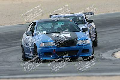 media/Jan-25-2025-SCCA SD (Sat) [[918ace9a21]]/1-Advanced/Session 2 Turn 10/